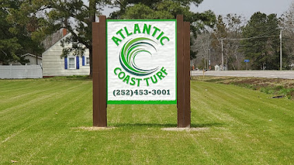 Atlantic Coast Turf, LLC