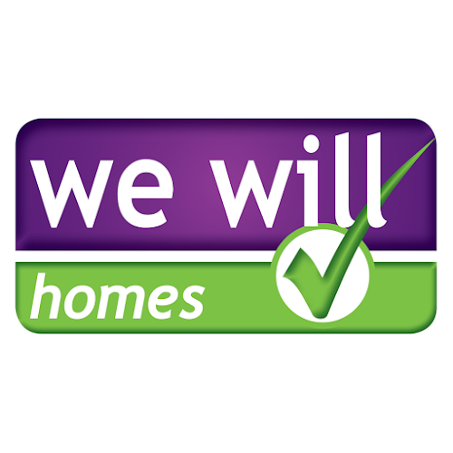 Comments and reviews of We Will Homes