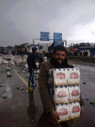 Küçük Resim 1