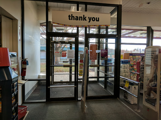 Drug Store «CVS», reviews and photos, 401 S Sterling Blvd, Sterling, VA 20164, USA