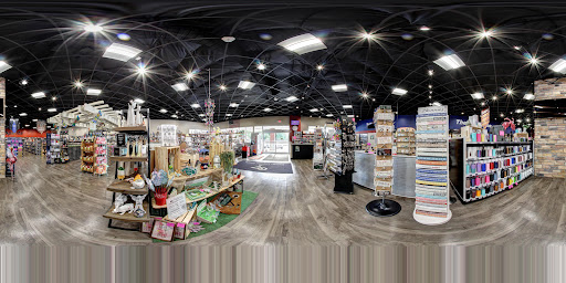 Liquor Store «Keizer Liquor Store», reviews and photos, 3530 River Rd N, Keizer, OR 97303, USA