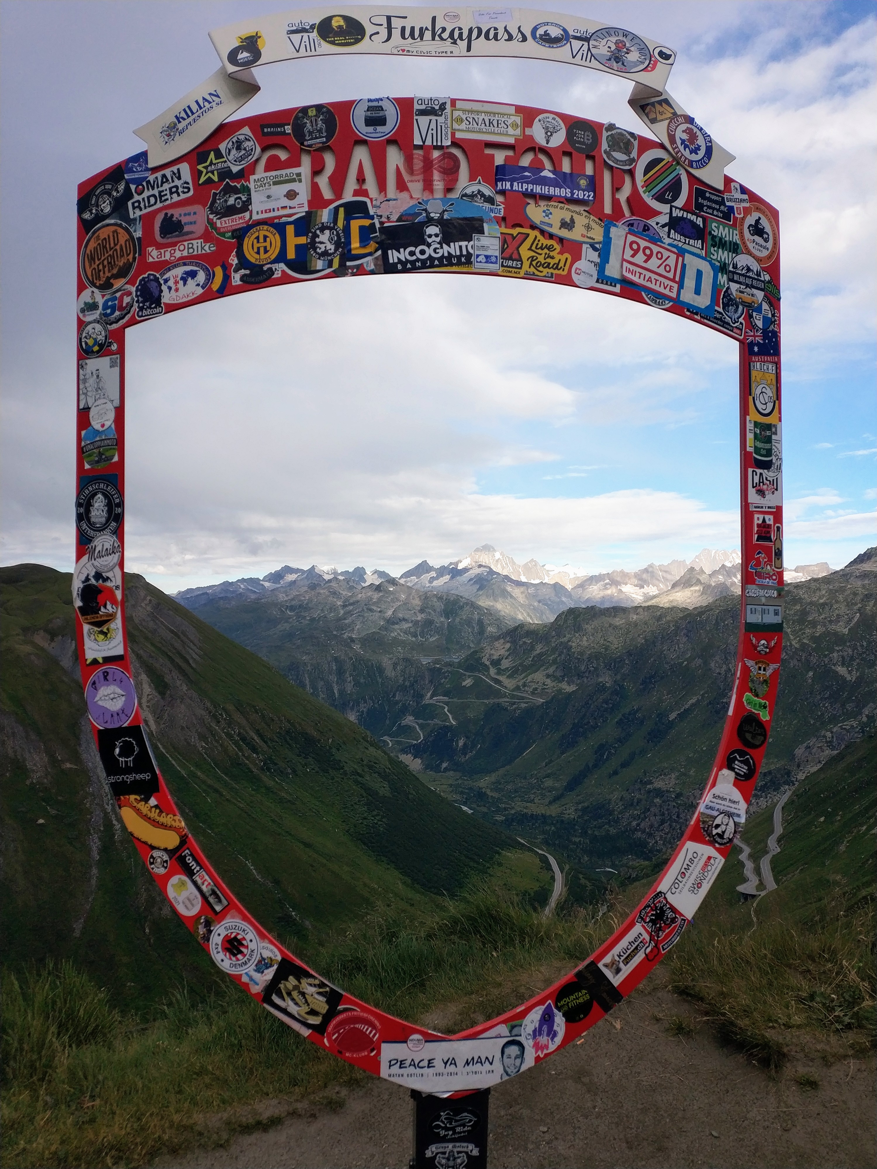 Photo n° 1 de l'avis de Odile.e fait le 03/08/2022 à 17:53