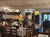 Atmosphère du Restaurant du Château de Cavanac - n°1