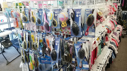 Used Clothing Store «Once Upon A Child», reviews and photos, 5125 N President George Bush Hwy #500, Garland, TX 75040, USA