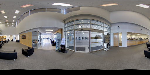 Chevrolet Dealer «Bob Brown Chevrolet», reviews and photos, 3600 111th St, Urbandale, IA 50322, USA