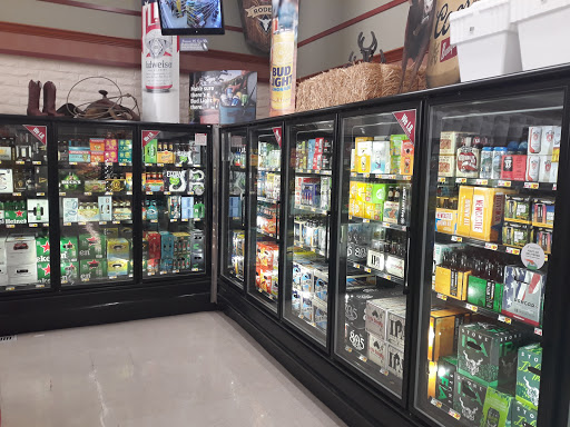 Supermarket «Stater Bros. Markets», reviews and photos, 2790 Hamner Ave, Norco, CA 92860, USA