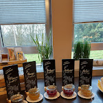 Photo n°31 de l'avis de Claudia.e fait le 20/02/2022 à 15:42 sur le  JUFA Hotel Königswinter à Königswinter