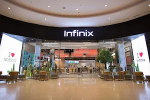 Infinix park image
