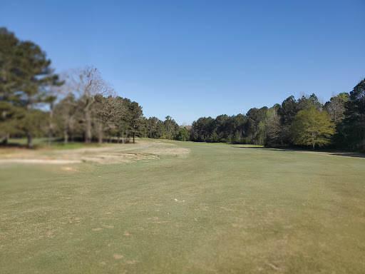 Golf Course «The Oaks Golf Course», reviews and photos, 11240 Brown Bridge Rd, Covington, GA 30014, USA