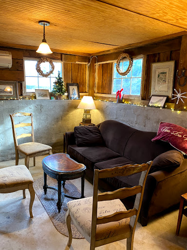 Winery «Aspen Dale Winery at the Barn», reviews and photos, 11083 John Marshall Hwy, Delaplane, VA 20144, USA