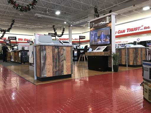 Appliance Store «P.C. Richard & Son», reviews and photos, 243 NJ-10, Whippany, NJ 07981, USA