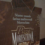 Photo n°2 de l'avis de Samanta.e fait le 06/08/2017 à 15:06 sur le  Eskada à Gallipoli