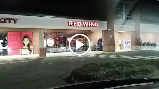 Shoe Store «Red Wing Charlottesville», reviews and photos, 1926 Abbey Rd, Charlottesville, VA 22911, USA