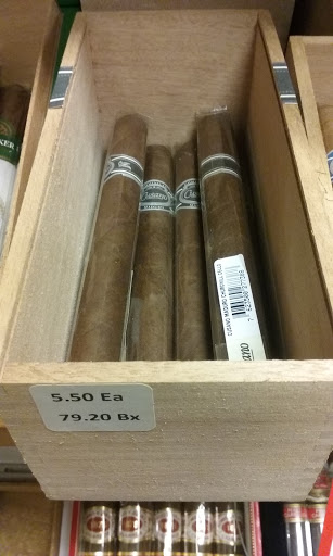 Cigar Shop «Pipe World Inc», reviews and photos, 2900 W Anderson Ln, Austin, TX 78757, USA