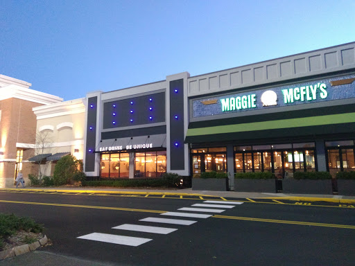 Shopping Mall «The Shoppes at Buckland Hills», reviews and photos, 194 Buckland Hills Dr, Manchester, CT 06042, USA