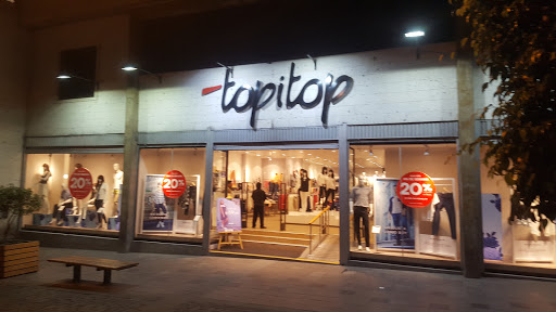 Topitop