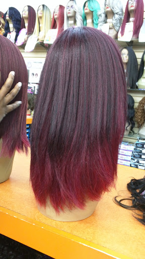 Thrift Store «Park Avenue Thrift», reviews and photos, 3455 Peachtree Industrial Blvd, Duluth, GA 30096, USA