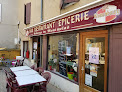 Auberge de Montmelas Montmelas-Saint-Sorlin