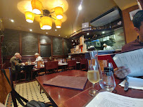 Atmosphère du Restaurant Le Severo à Paris - n°4