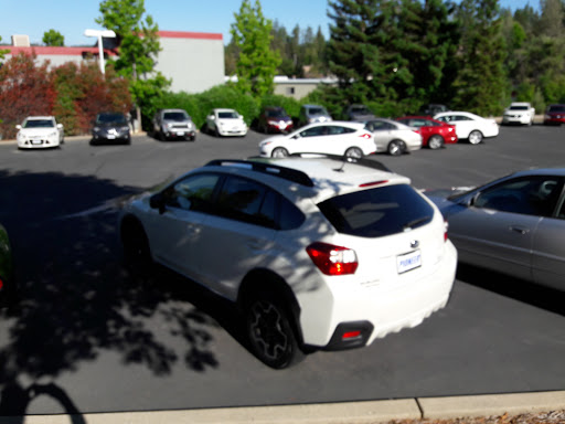 Pioneer Motors, 1611 E Main St, Grass Valley, CA 95945, USA, 