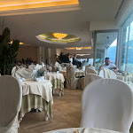 Photo n°18 de l'avis de Dipa.i fait le 11/07/2023 à 17:01 sur le  Grand Hotel Cadenabbia à Cadenabbia