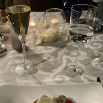 Photo n°15 de l'avis de Nicoló. fait le 01/11/2021 à 17:58 sur le  Lido Palace à Riva del Garda