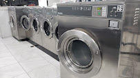 Summer Coin Laundry - Photo 4 - Car repair in Memphis, TN, Memphis