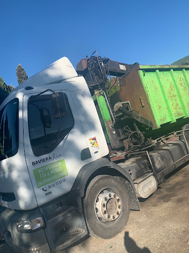 Photo 3 - Kintz Frères SARL