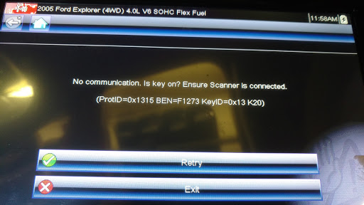 Auto Repair Shop «Hanson Auto Service Inc.», reviews and photos, 8261 Hwy 55, Rockford, MN 55373, USA