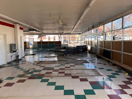 Art Supply Store «H R Meininger Co», reviews and photos, 201 S Weber St, Colorado Springs, CO 80903, USA