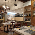 Photo n°1 de l'avis de Alessandro.o fait le 02/06/2023 à 13:13 sur le  Ristorante La Caveja à Aprica