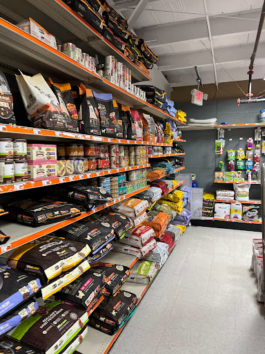 Hardware Store «Aubuchon Hardware», reviews and photos, 38 NH-25, Meredith, NH 03253, USA