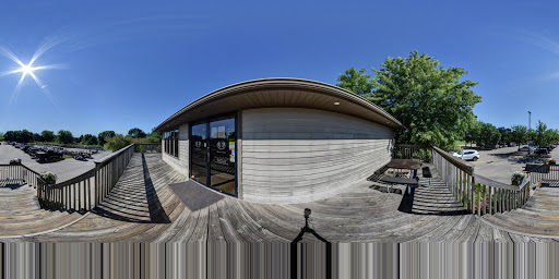 Golf Course «Beaver Creek Golf Club Public Course», reviews and photos, 11200 NW Towner Dr, Grimes, IA 50111, USA