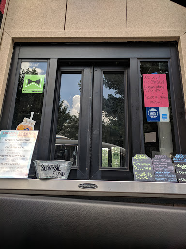 Coffee Store «Southbrew Coffee», reviews and photos, 3324 Wall Triana Hwy SW, Huntsville, AL 35824, USA