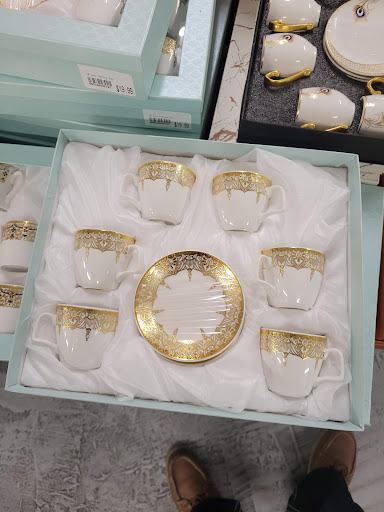 Grocery Store «Black Cherry Market», reviews and photos, 4346 900 E, Salt Lake City, UT 84124, USA