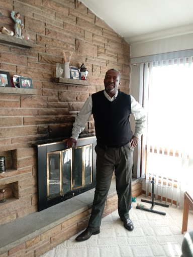 Clothing Store «K&G Fashion Superstore», reviews and photos, 7175 W Cermak Rd, Berwyn, IL 60402, USA