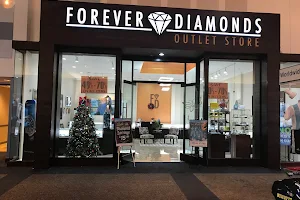 Forever Diamonds Outlet Store image