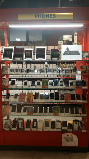 Electronics Store «CeX», reviews and photos, 1 N Galleria Dr c114, Middletown, NY 10941, USA