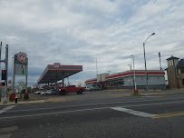 Phillips 66 - Photo 5 - Car repair in St. Louis, MO, St Louis