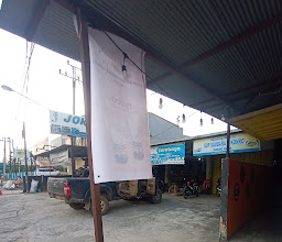 Sop Saudara Daeng Haya photo