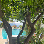 Photo n°6 de l'avis de Jean-Christophe.i fait le 16/09/2023 à 21:47 sur le  Villa Magia à Positano