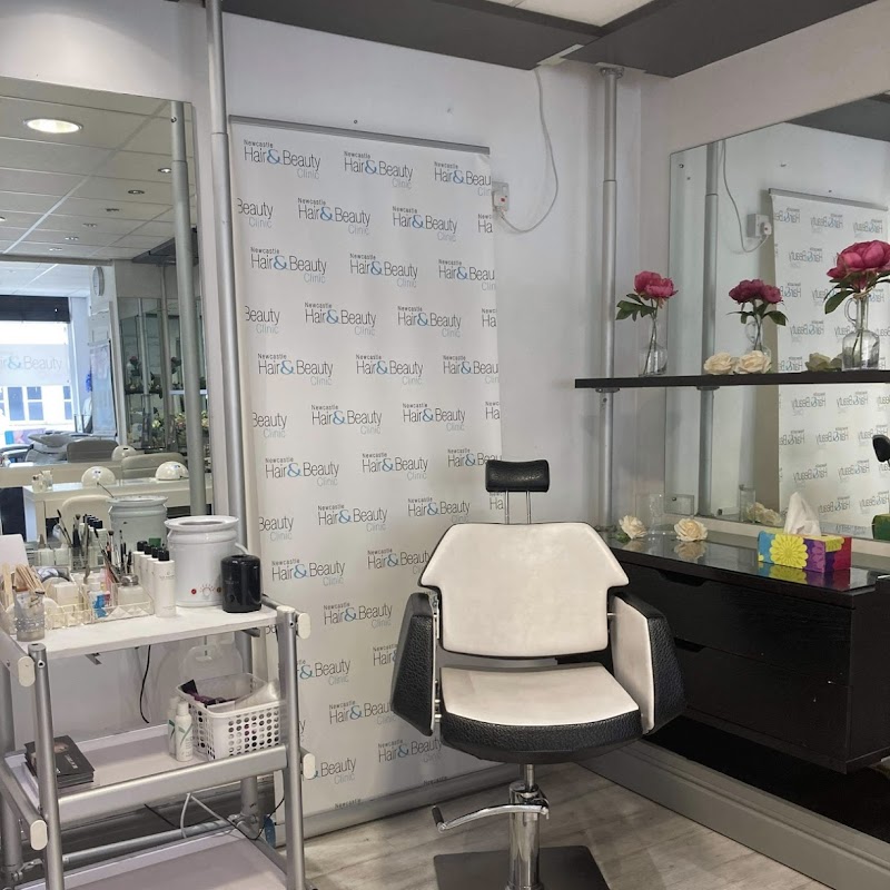 Newcastle Hair & Beauty Clinic