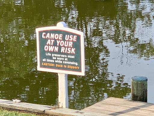 Banquet Hall «The Oaks Waterfront Inn and Events», reviews and photos, 25876 Royal Oak Rd, Easton, MD 21601, USA