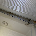 Photo n°3 de l'avis de Giacomo.a fait le 15/10/2021 à 11:15 sur le  Residence Garibaldi à Trapani