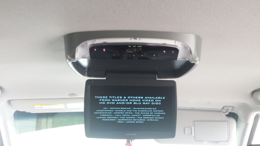 Auto Upholsterer «Auto Installs», reviews and photos, 3525 Akers Dr #130, Colorado Springs, CO 80922, USA