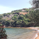 Photo n°1 de l'avis de Mario.. fait le 02/06/2022 à 17:31 sur le  Hotel Don Diego à Costa Dorata