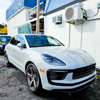 Lux Mobile Car Detailing - Photo 7 - Car repair in Scottsdale, AZ, Gilbert