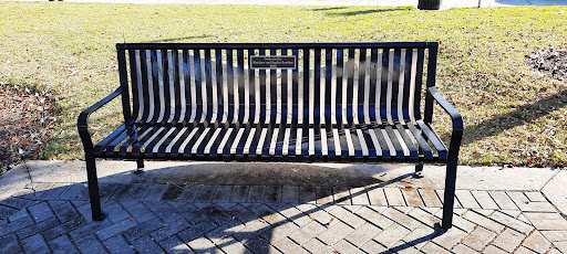 Park «Balis Park», reviews and photos, 1999 San Marco Blvd, Jacksonville, FL 32207, USA