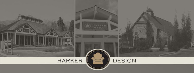 Harker Design