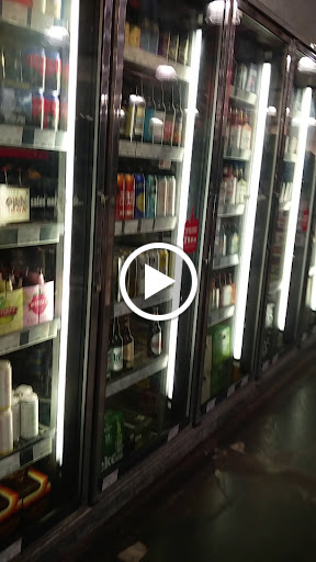 Wine Store «BevMo!», reviews and photos, 836 San Pablo Ave, Albany, CA 94706, USA